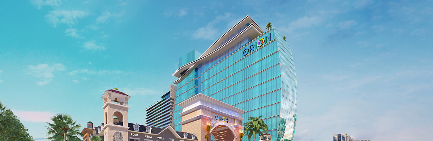 Office Space in Noida